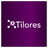 Tilores Reviews