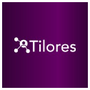 Tilores