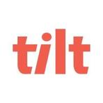 Tilt Reviews