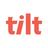 Tilt Reviews