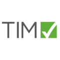 TIM BPM Suite