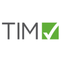 TIM BPM Suite Reviews