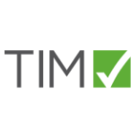 Tim Bpm Suite (Пакет Tim Bpm) - Программное Обеспечение Для Управления Бизнес-Процессами