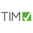 TIM BPM Suite Reviews