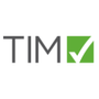 TIM BPM Suite Reviews