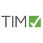 TIM BPM Suite