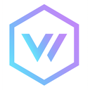 Vector by Datadog Reviews