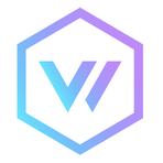 Vector by Datadog Reviews