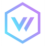 Vector by Datadog Reviews