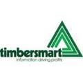 Timbersmart