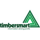 Timbersmart Reviews