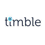 Timble Reviews