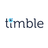 Timble