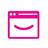 Timblee Reviews