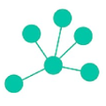 Timbr.ai