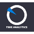 Time Analytics