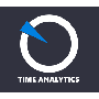 Time Analytics