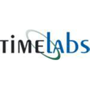 Timelabs Reviews