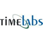 Timelabs