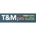 T&M Pro