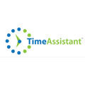 Time Assistant