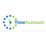 Time Assistant Reviews