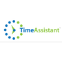 Time Assistant Reviews