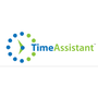 Time Assistant