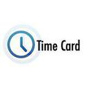 Time Card Reviews