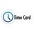 Time Card Reviews