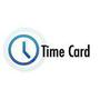 Time Card