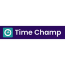 Time Champ Reviews