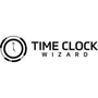 Time Clock Wizard