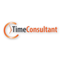 TimeConsultant