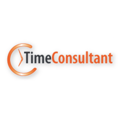 Time Consultant (Консультант По Времени) - Программное Обеспечение Для Отчетов О Расходах