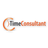TimeConsultant Reviews