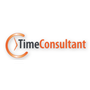 TimeConsultant Reviews