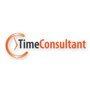 TimeConsultant