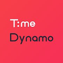 TimeDynamo Reviews