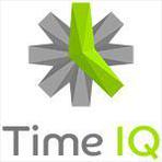 Time IQ Reviews