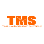 Time Management Systems (TMS) Reviews