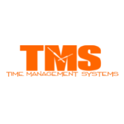 Time Management Systems (Tms) (Системы Управления Временем (Tms)) - Программное Обеспечение Для Отслеживания Посещаемости