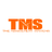 Time Management Systems (TMS) Reviews