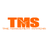 Time Management Systems (TMS)