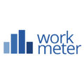 WorkMeter