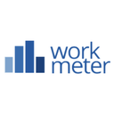 WorkMeter Reviews