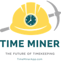 Time Miner