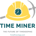 Time Miner Reviews