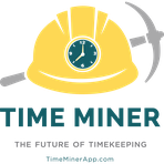 Time Miner Reviews