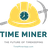Time Miner